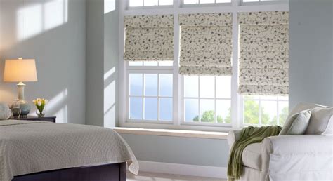 Top 10 types of blinds in 2019 | Best blinds for living room