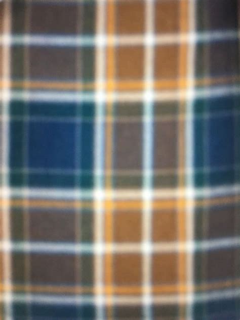 Manx Hunting Tartan Tartan Suit Kilt Tartan