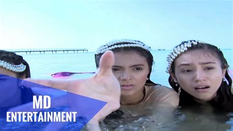 duyung official teaser sec youtube