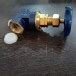 Zoloto Valves Price List Dealer In Chennai Stockist Catalouge