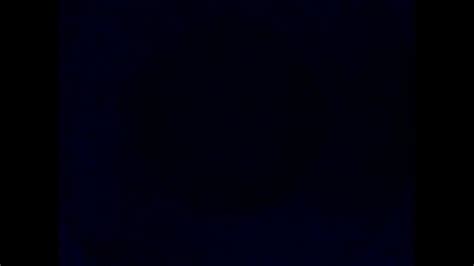 Black South African Mzansi Homemade Search XVIDEOS