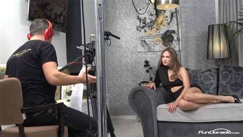 Bts Sex For Photoshoot Free Sex Tube Xxx Porn B XHamster XHamster