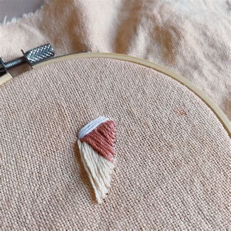 A mindful craft project — Becki Clark