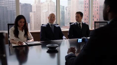 Recap Of Suits Season 7 Episode 12 Recap Guide