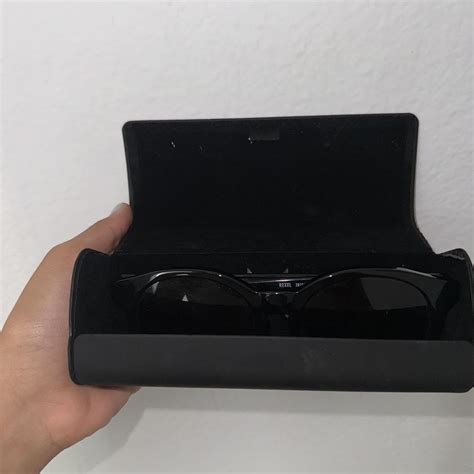 Mvmt Arch Sunglasses Depop