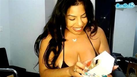 Watch Sddfsdf Dsfsd Fsdfsdfs Cam Porn SpankBang