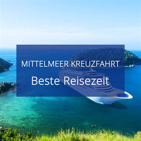 Das Mittelmeer Eine Biographie 7