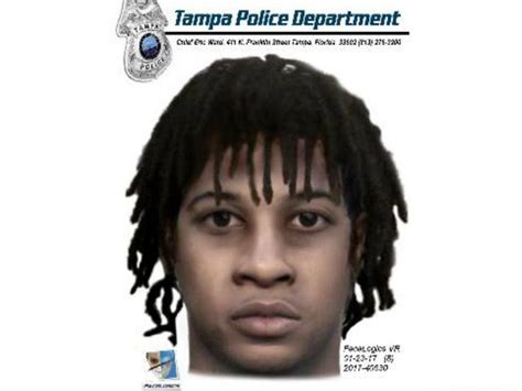 Early Morning Weekend Sex Assault Reported In Tampa Tampa Fl Patch