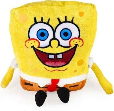 Spongebob Pan Krab Maskotki Oficjalne Archiwum Allegro