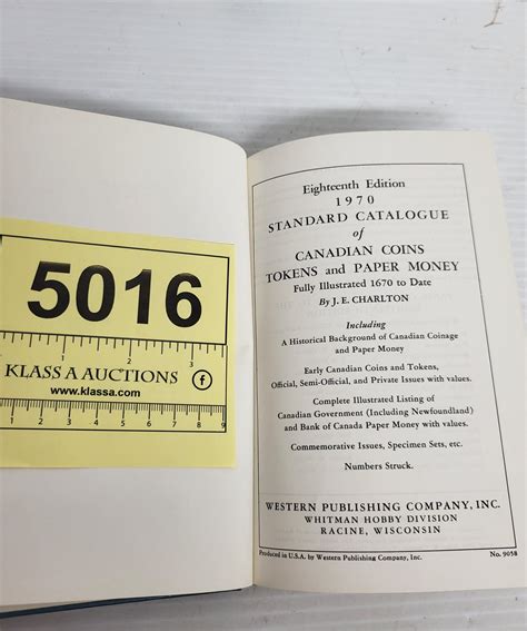 Klass A Auctions - 65x17x31 | Facebook