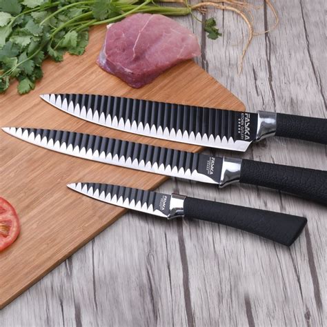 Kitchenaid 8 Inch Chef Knife