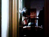 Luan Peters Nude Pics Page