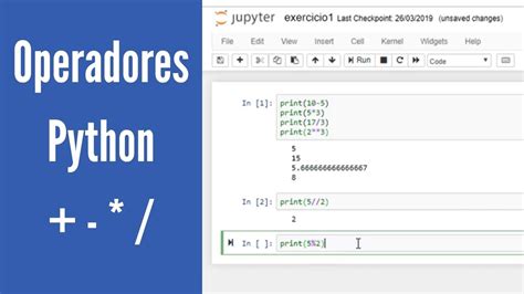 Operadores Logicos Python