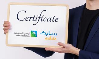 Sabic Launches Recycled Automotive Resins Globuc