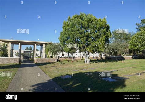 Elvis Presley Funeral Hi Res Stock Photography And Images Alamy