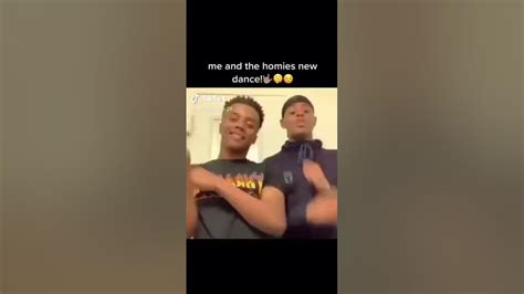 2 Men Kissing Meme Tiktok Meme Youtube