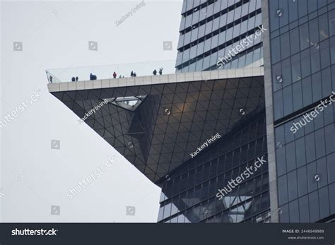 observing deck  images pictures shutterstock
