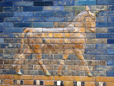 Pergamon museum | Olga Khomitsevich | Flickr