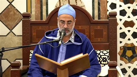 Best Quran Recitation In The World Stunning Voice By Sheikh Yunus Aswailis