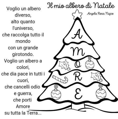 Pin Di Mariapia Orlandi Su Natale Album Di Natale Natale Scuola