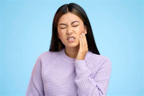 Understanding and Managing Tooth Sensitivity - Irvine Orthodontics
