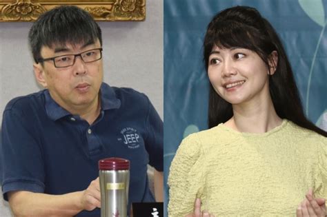 遭暗指「男友冒充新潮流」 高嘉瑜：我也可能不一定有男朋友 上報 焦點