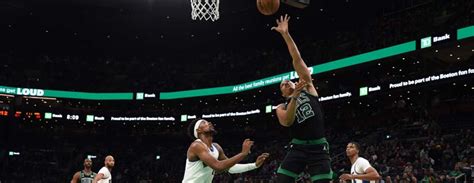 Boston Celtics Vs Cleveland Cavaliers 1122022 Picks Predictions