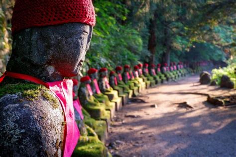 The Perfect Nikko Day Trip (One Day Itinerary) | The Navigatio