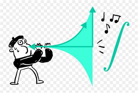 integral art calculus clipart  pinclipart