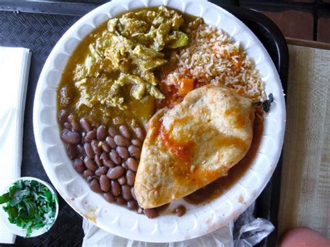 Traditional Guatemalan Food: 30 Dishes You'll Love!