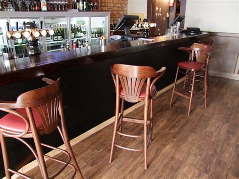 Hospitality Furniture NZ I Elevated Furniture Auckland, NZ
