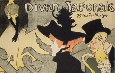 Henri De Toulouse Lautrec Il Mondo Del Circo E Di Montmartre Visita