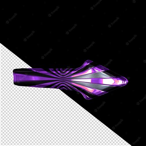 Symbol Of Color Purple 10