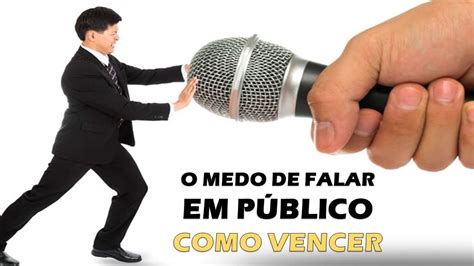 8 Dicas de Como Vencer o Medo do Público para Pregar sem Timidez