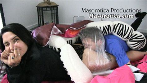 Ass Sniffing Porn Tube Video Clips Clips Sale