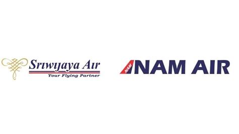 Nam Air Buka Rute Baru Ke Batu Licin Halaman All Tribunjabar Id