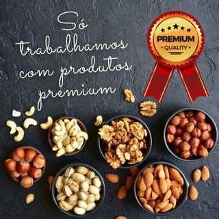 Banana Passa Desidratada Premium 1kg Shopee Brasil