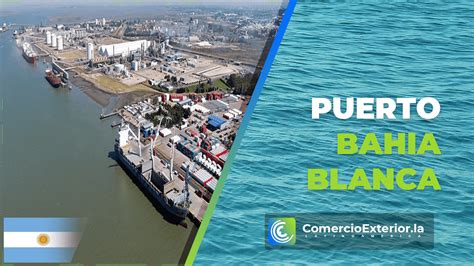 Puertos De Chile 【 Actualizado 】 Comercio Exterior Latinoamerica