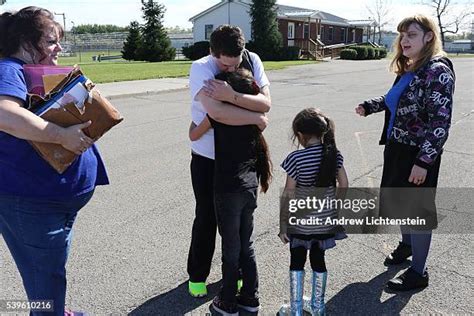 130 Upstate Correctional Facility Stock Photos, High-Res Pictures, and Images - Getty Images