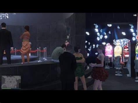 Grand Theft Auto FUCK Off YouTube