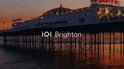 Gamers Io Interactive Opent Nieuwe Studio In Brighton