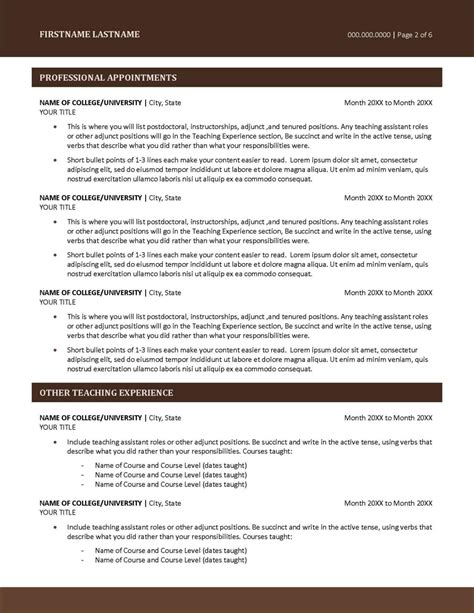 CV vs Resume: Key Differences + Examples, Templates & Checklist