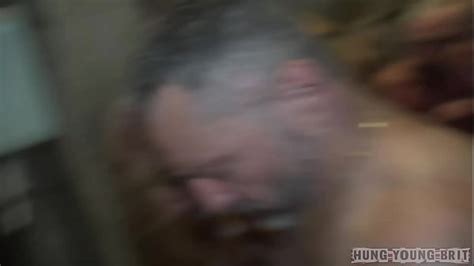 Gay Bareback Orgy Videos XVIDEOS