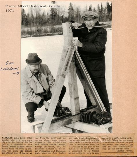 Online archives will soon host all historical st albert obits 9