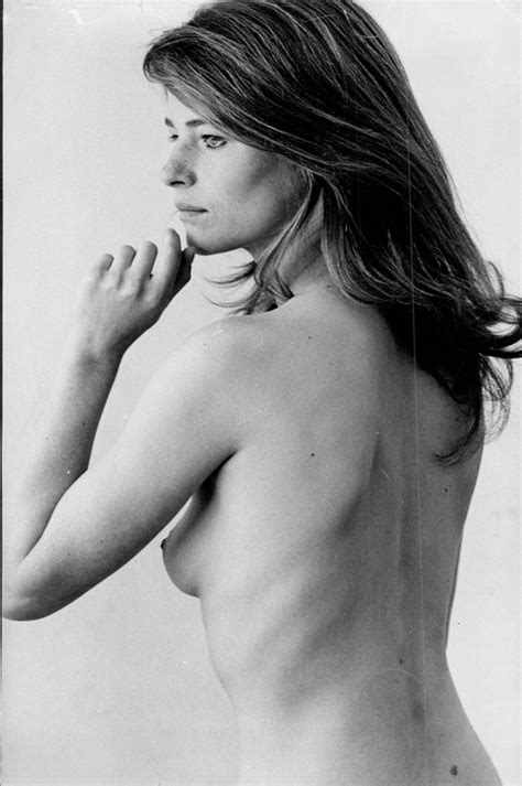 Photos Charlotte Rampling Nue Photo Nue Actrice