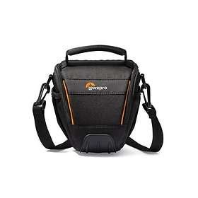 Lowepro Adventura TLZ 20 II Au Meilleur Prix Comparez Les Offres De