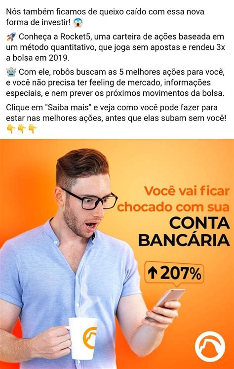 Você vai ficar chocado sua conta bancária Scrolller