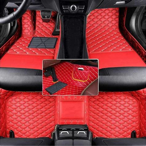 Coche Interior Personalizado Los Mejores Productos Comparados