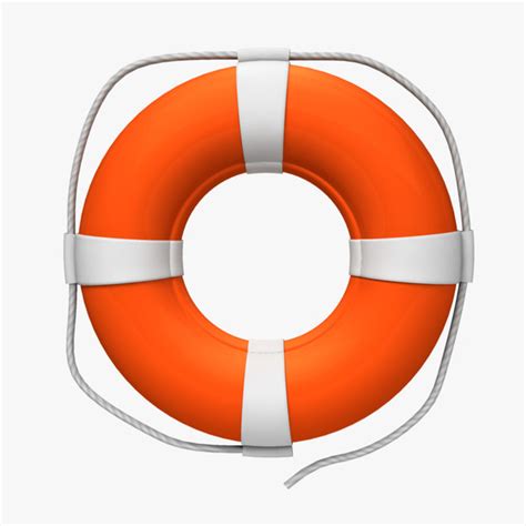 Life Preserver Clipart | Free download on ClipArtMag