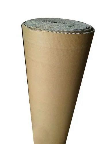 Craft Paper Roll at Rs 38/roll | Noida | ID: 21505810662